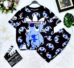 Bộ Lửng Nữ XL - SNL1162