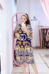 Bộ Lửng Nữ 2XL - SNL2XL1871