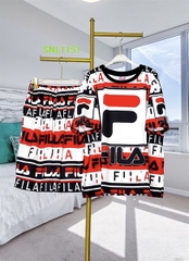Bộ Lửng Nữ XL - SNL1151