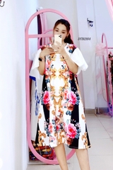 ĐẦM TAY BỒNG -DTBXL2140