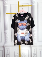 ÁO THUN SU SIZE L - ATS001