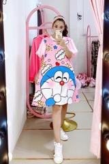 ĐẦM TAY BỒNG-DTBL2104