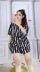 Bộ Đùi Nữ XL - B2019