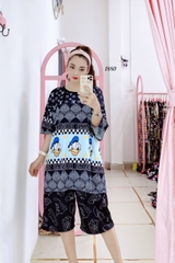 Bộ Lửng Nữ 2XL - SNL2XL1880