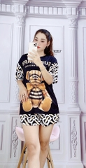 Bộ Đùi Nữ L - BN1057