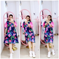 ĐẦM TAY BỒNG -DTBXL719