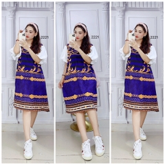 ĐẦM TAY BỒNG - DTBL2221