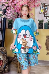Bộ Lửng Nữ XL - SNL4369