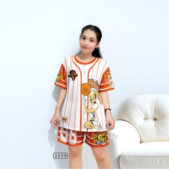 Bộ Đùi Nữ 2XL - B2XL4600