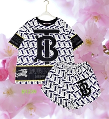 Bộ Đùi Nữ XL - B1239