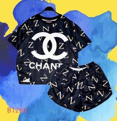Bộ Đùi Nữ XL - B1268