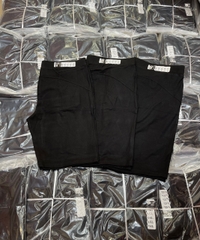 QUẦN NÂNG MÔNG ASOS NGỐ _14XL