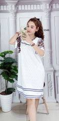 Đầm TK05 - 3348TK05