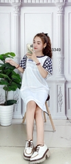 Đầm TK05 - 3349TK05