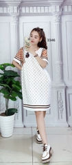Đầm TK05 - 3346TK05