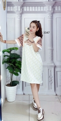 Đầm TK05 - 3347TK05