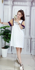 Đầm TK05 - 3344TK05