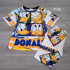 Bộ Lửng Big Size 4c - SNL4C3136