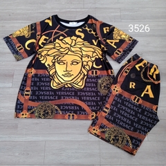 Bộ Lửng Big Size 4c - SNL4C3526