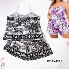 Bộ 2 Dây M - BDAYM4218