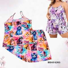 Bộ 2 Dây M - BDAYM4203