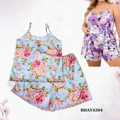 Bộ 2 Dây M - BDAYM4204