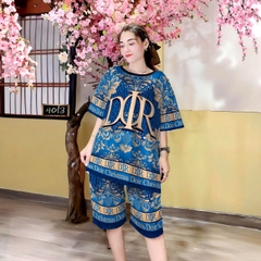 Bộ Lửng Big Size 4c - SNL4C4013