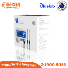Thiết bị đo pH điều khiển Bluelab Controller Wi-Fi