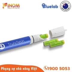 Bút đo cầm tay EC dinh dưỡng Truncheon V2 Bluelab