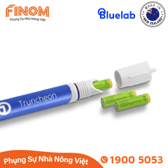 Bút đo cầm tay EC dinh dưỡng Truncheon V2 Bluelab