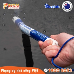 Bút đo cầm tay EC dinh dưỡng Truncheon V2 Bluelab