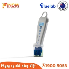 Bút đo cầm tay EC nước và dinh dưỡng Bluelab