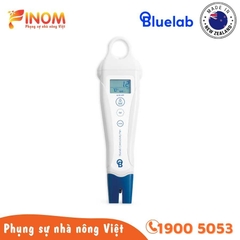 Bút đo cầm tay EC nước và dinh dưỡng Bluelab