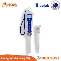 Bút đo cầm tay pH giá thể và đất Bluelab