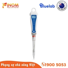 Bút đo cầm tay pH giá thể và đất Bluelab