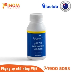 Dung dịch hiệu chuẩn pH Bluelab