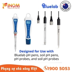 Dung dịch KCl bảo quản điện cực pH Bluelab
