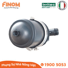 Lọc đĩa Irritec 30 m3