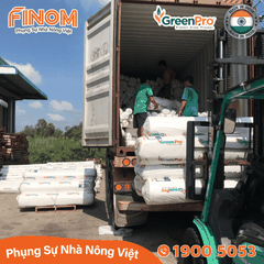 Lưới chống côn trùng Ấn Độ 50 mesh Khổ 2 x 50 mét