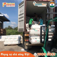Lưới chống côn trùng Ấn Độ 32 mesh Khổ 2 x 50 mét