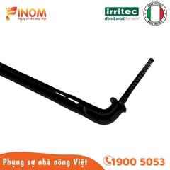 Que cắm nhỏ giọt Irritec 15 cm