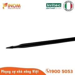 Que cắm nhỏ giọt Irritec 15 cm