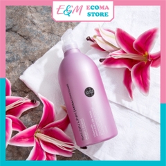 DẦU XẢ SALON LINK EXTRA PHỤC HỒI DƯỠNG TÓC CHO NHUỘM YẾU DỄ GẪY RỤNG GIỮ NẾP MƯỢT TÓC 1000ML NHẬT BẢN ECOMA
