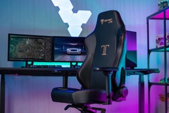 Gaming Setup “chuẩn” cần có những vật dụng gì?