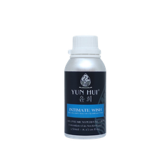 (Quà tặng khi mua máy) Tinh dầu nước hoa thơm phòng YUN HUI 500ml