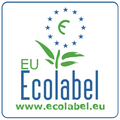 Túi 100 viên rửa chén Finish Ultimate All in 1 0% Ecolabel EU 2025 – 14 tính năng – Dành cho máy rửa chén 12-13 bộ trở lên