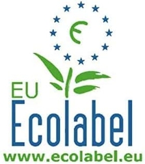 Chai 900ml Gel rửa chén Finish All in 1 Max 0% Ecolabel EU - Thân thiện môi trường, an toàn cho gia đình có trẻ nhỏ