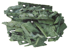 Keo Ong Xanh Tracybee Propolis Tutti Frutti & Honey – Xịt Họng Giảm Ho, Đau Rát, Viêm Họng Cho Bé & Gia Đình (Vị Trái Cây)