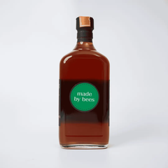 Mật Ong Hoa Chôm Chôm Tracybee 850gr – Nguyên Chất 100% Tự Nhiên, Tốt Cho Sức Khỏe