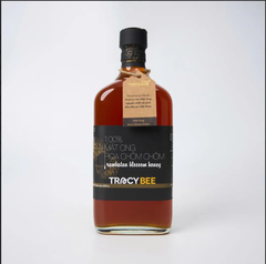 Mật Ong Hoa Chôm Chôm Tracybee 850gr – Nguyên Chất 100% Tự Nhiên, Tốt Cho Sức Khỏe